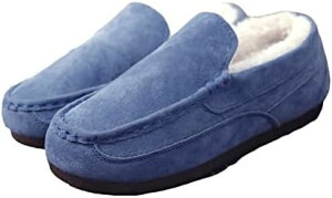 fbLV[Y Y JWA EhgD [t@[ {At JV hCrOV[Y L ꂵɂ nT hL _炩 Xb|  amp Ӊ t XG[h 