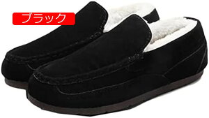 fbLV[Y Y JWA EhgD [t@[ {At JV hCrOV[Y L ꂵɂ nT hL _炩 Xb|  amp Ӊ t XG[h 