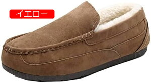 fbLV[Y Y JWA EhgD [t@[ {At JV hCrOV[Y L ꂵɂ nT hL _炩 Xb|  amp Ӊ t XG[h 