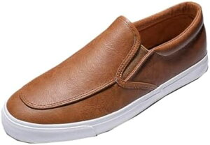 [t@[Xj[J[ tbg Y JWAV[Y Xb| K ₷ ɂ ėp Hp ʋC fbLV[Y [Jbg YV[Y w ʊw ʋ fC[ V