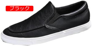 [t@[Xj[J[ tbg Y JWAV[Y Xb| K ₷ ɂ ėp Hp ʋC fbLV[Y [Jbg YV[Y w ʊw ʋ fC[ V