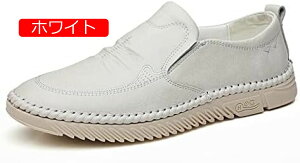 Xb| Y hCo[V[Y [t@[ @ JWA ʋC ~ y ؂ tbgV[Y ₷ Ȃ ₷ w EI[LOV[Y p