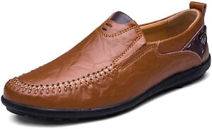 Y hCrOV[Y Xb| rWlXV[Y [t@[ JV V[Y amC [Jbg EH[LO JWA ʋ y ₷ AEghA E₷ 