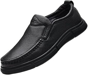 Y Xb| rWlXV[Y amC [Jbg [t@[ EhgD {v U[ NVbN EH[LO V[Y n ₷  vC ~ ʋC y 