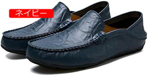 Y Xb| hCrOV[Y Ƃ߂   2WAY y vC EH[LO ~ fbLV[Y  _炩  [t@[ JWA 23.5-28.