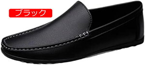 hCrOV[Y Y [t@[ Xb| rWlXV[Y amC ]C JWAV[Y h y 傫TCY JV Ep fbLV[Y EH[LO t@bV