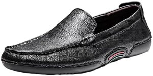 [t@[ Xb| rWlXV[Y n JWA hCrOV[Y {v U[ amC jp K ig amC ɂȂ JV V[Y L JWAV[Y 