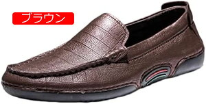 [t@[ Xb| rWlXV[Y n JWA hCrOV[Y {v U[ amC jp K ig amC ɂȂ JV V[Y L JWAV[Y 