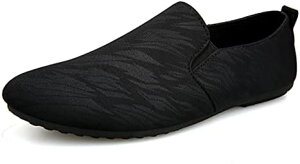 �����Y �X���b�|�� ���[�t�@�[ �h���C�r���O�V���[�Y ������� �y�� �L�����o�X �ʋC�� �f�b�L�V���[�Y �ʋ� ����~�� ���K ���������� �J�W���A�� �u���b�N �O���[ �l�[�r�[ 24.0-28.0C