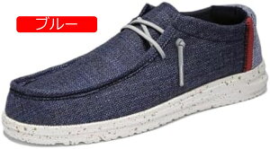 [t@[ Xb| Y 傫TCY XbvI amC 傫ȃTCY Ep JbRCC LoXV[Y C ItBX o ₷ JWA fbLV[Y 