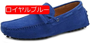 傫TCY [t@[ Y Xb| 28cm Xj[J[ y Xb| ₷ h XG[h JWA EH[LOV[Y ɂ h NbV ȒP y ItBX