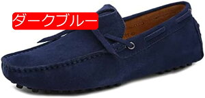 傫TCY [t@[ Y Xb| 28cm Xj[J[ y Xb| ₷ h XG[h JWA EH[LOV[Y ɂ h NbV ȒP y ItBX