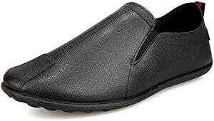 Y hCrOV[Y [t@[ X 2헚 rWlXV[Y Xb| n yʃtH[} amC JWA fbLV[Y V[Y jp Ep JV JWA