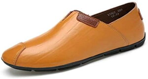 [t@[ Y hCrOV[Y lߒʗp/p`OH 23.0-28.0cm h JWA ₷  _炩 y ʋ ItBX 풅p  ₷ L u