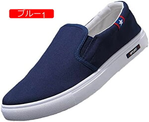 JWAV[Y Y   Xb| EhgD n XG[h JV RtH[g nT [t@[ A  t H  JV fbLV[Y hCrOV[