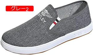 JWAV[Y Y   Xb| EhgD n XG[h JV RtH[g nT [t@[ A  t H  JV fbLV[Y hCrOV[