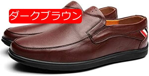 RtH[g [t@[ Y EhgD Xb| re[W JV d fbLV[Y JWAV[Y ϋv  ϋv ItBX w Ǝ  H hCr