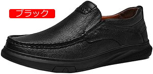 JV [t@[ Xb| hCrOV[Y Y fbLV[Y amC JWAV[Y JV Xb|V[Y ^]C y h 傫TCY ʋ dp _炩