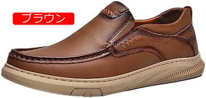 JV [t@[ Xb| hCrOV[Y Y fbLV[Y amC JWAV[Y JV Xb|V[Y ^]C y h 傫TCY ʋ dp _炩