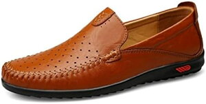 vC hCrOV[Y Y ʋC bV p`OH Xb|  ₷ _炩  24.0-28.0CM [t@[ ~  uE JWA 