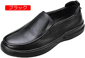 fbLV[Y Y 傫TCY n tbg hCrOV[Y ~ ϖ ϋv t@bV RtH[g EH[LOV[Y  N[g ̓Mtg ^]