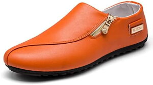 Y Xb| hCrOV[Y rWlX IW   ʋC ~ JWA [t@[ K  Ȃ ɂȂ y _炩 풅p 24.5-27.0