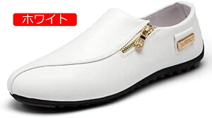 �����Y �X���b�|�� �h���C�r���O�V���[�Y �r�W�l�X �I�����W ������� ���������� �ʋC�� ����~�� �J�W���A�� ���[�t�@�[ ���K �� ����Ȃ� �ɂ��Ȃ� �y�� �_�炩�� ���풅�p 24.5-27.0