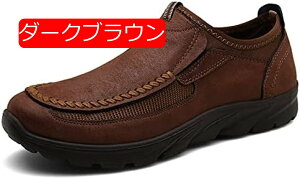 [t@[ Y hCrOV[Y Xb| rWlXV[Y V[Y @ ʊw JV EhgD n y vC wC  am Cxg jp ʋ amC tH