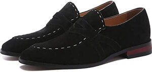 Y Xb| XG[h RC[t@[ vC  rWlX  JWA ~ RtH[g ₷ ʋ Z  lCr[ uE hCrOV[Y 2