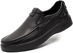 Y Xb| rWlXV[Y amC U[ {v [Jbg [t@[ EH[LO V[Y [XAbv ʋ ʋC ₷ fbLV[Y  JV \tgNbV