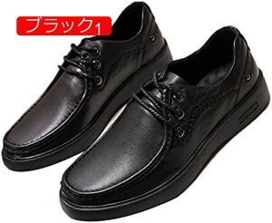 Y Xb| rWlXV[Y amC U[ {v [Jbg [t@[ EH[LO V[Y [XAbv ʋ ʋC ₷ fbLV[Y  JV \tgNbV