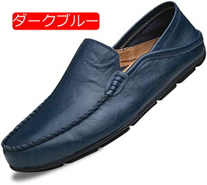 hCrOV[Y [t@[ Y y [t@[  ʊw ʋ w C 2way Xb| ubN rWlX   w LC Zn Ǝ JWA V[Y