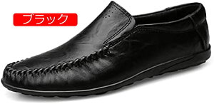 Y hCrOV[Y Xb| 傫TCY ~ IV ʋ [t@[ ʊw _炩 y K _炩 JWA 23.5-28.5CM JV J[L uE l[