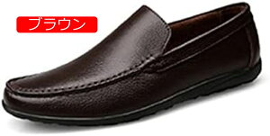 傫TCY 28cm Y V[Y u[  [t@[ n j |CebhgD Xb| JWAV[Y [Jbg hCrOV[Y Ƃ amC JV 