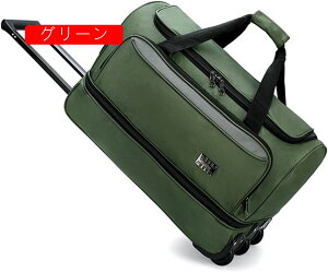 {XgL[ 2way LX^[obO 55L L[obO ܂肽 e 3 H g[obO Y fB[X s h o sobO X[cP[X