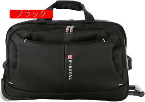 {XgL[ 2way LX^[obO 45L L[obO ܂肽 e 2 H g[obO Y fB[X s h o sobO X[cP[X