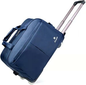 {XgL[ 2way LX^[obO 45L L[obO ܂肽 e 2 H g[obO Y fB[X s h o sobO X[cP[X