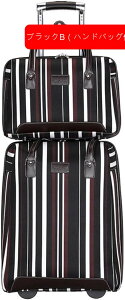 bNL[ 2way LX^[obO 40L L[obO ^ 2~3Ή 2 H g[obO Y fB[X s h o sobO X[cP[X