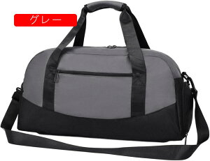 {XgobO 30L X|[cobO 3way _btobO e L[IobO X[cP[XŒ WobO ܂肽 sobO Y fB[X V[Y[  y