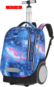 bNL[ 3way LX^[obO 40L L[obO ^ 2~3Ή 2 H g[obO Y fB[X s h o sobO X[cP[X