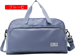 {XgobO 35L X|[cobO 3way _btobO e g\ L[IobO X[cP[XŒ sobO ܂肽 WobO Y fB[X  y 