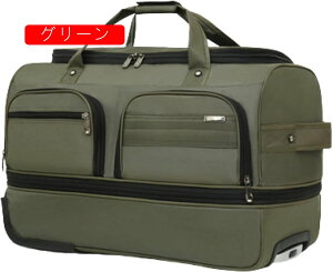 {XgL[ 2way LX^[obO 55L L[obO ܂肽 e 3 H g\ g[obO Y fB[X s h o z sobO X[cP