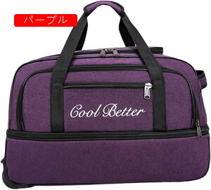 {XgL[ 2way LX^[obO 110L L[obO ܂肽 e 3 H g[obO Y fB[X s h o sobO X[cP[X