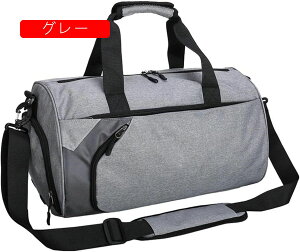 {XgobO 40L X|[cobO 3way _btobO e L[IobO X[cP[XŒ WobO ܂肽 sobO Y fB[X V[Y[  y