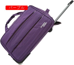 {XgL[ 2way LX^[obO 40L L[obO ܂肽 e 2 H g[obO Y fB[X s h o sobO X[cP[X