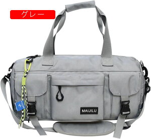 {XgobO 40L X|[cobO 3way _btobO e L[IobO X[cP[XŒ sobO ܂肽 WobO Y fB[X V[Y[ y H