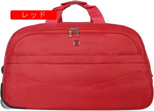 {XgL[ 2way LX^[obO 65L L[obO ܂肽 e 2 H g[obO Y fB[X s h o sobO X[cP[X