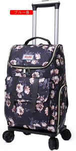 bNL[ 3way LX^[obO 20L L[obO ^ 2~3Ή 4 H g[obO Y fB[X s h o sobO X[cP[X