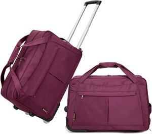 {XgL[ 2way LX^[obO 35L L[obO ܂肽 e 2 H g[obO Y fB[X s h o sobO X[cP[X