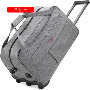 {XgL[ 2way LX^[obO 35L L[obO ܂肽 e 3 H g[obO Y fB[X s h o sobO X[cP[X